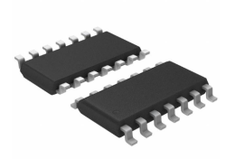 74HC02D - Toshiba Semiconductor and Storage
