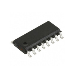 74HC138DIP - NXP USA Inc.