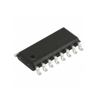 74HC138DIP - 1
