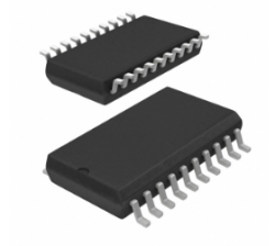 74HC245D, 653 - Nexperia USA Inc.