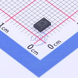 74HC595BQ,115