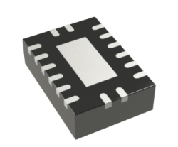 74HC595BQ,115 - Nexperia USA Inc.