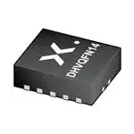 74HCT04BQ,115 (LÜSTE SIRA NO:160) - 1