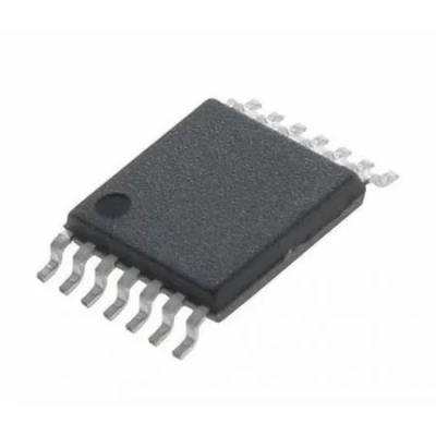74LCX14MTCX - 1