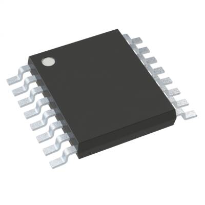 74LVC595APW,118 - 1