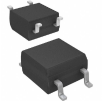 757-TLP183(GRE - Toshiba