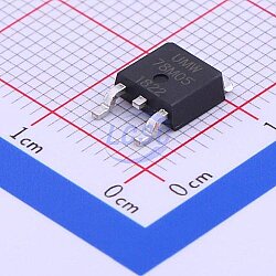 78M05