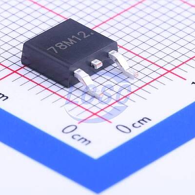 78M12 - 1