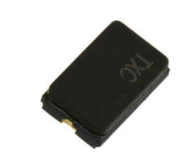 7A-8.000MAAJ-T - TXC CORPORATION