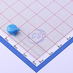 7D561K