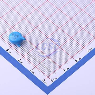 7D561K - 1