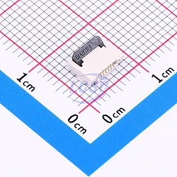 8.01A0.006200