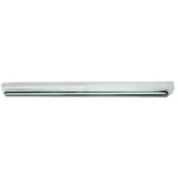 Splice protection, gray, for shrink splice, 100021124