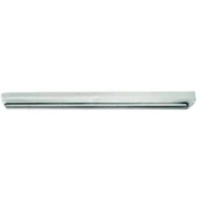 Splice protection, gray, for shrink splice, 100021124 - 1