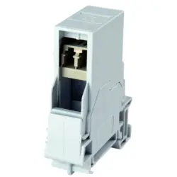 Telegärtner H82000A0018
