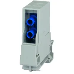 Telegärtner H82000A0023
