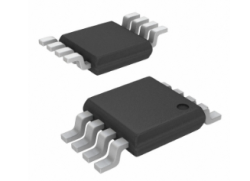 82401646 - Würth Elektronik