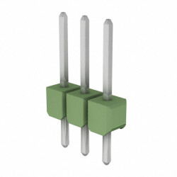 826926-3 - TE Connectivity AMP Connectors