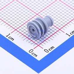 828920-1