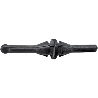 Fan mount for fan, EAR440 - 1