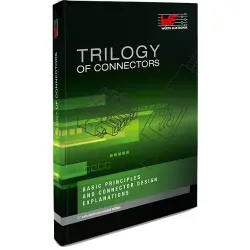 Technical compendium, trilogy of connectors, english, 699004