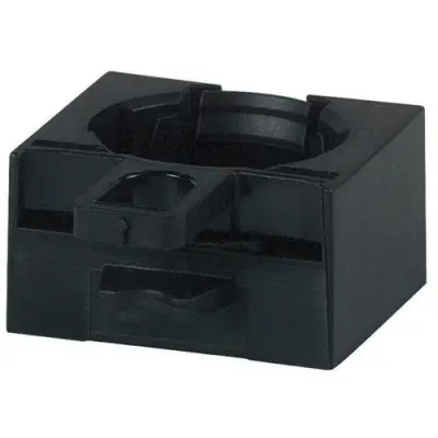 Fixing clamp, for RMQ-Titan, 266137 - 1