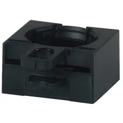 Fixing clamp, for RMQ-Titan, 266137