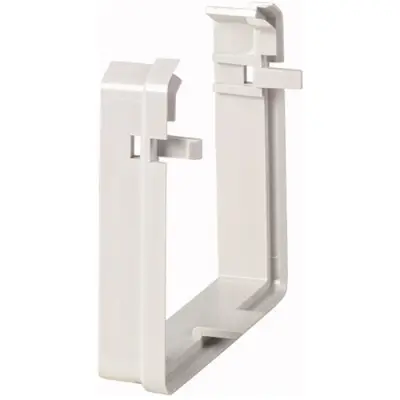 Terminal cover, extension, (L x W x H) 170 x 160 x 122 mm, for T5, 045063 - 1