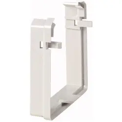 Terminal cover, extension, (L x W x H) 170 x 160 x 122 mm, for T5, 045063