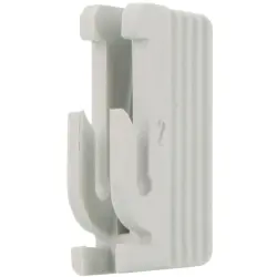 Connecting piece for DILA, DILM7-32, 281227