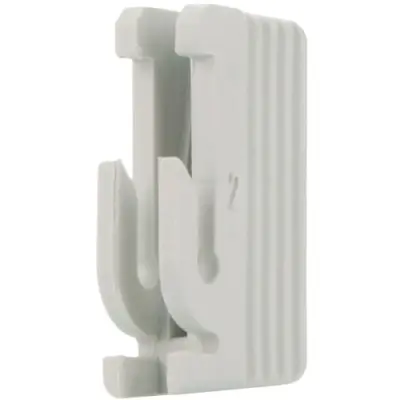 Connecting piece for DILA, DILM7-32, 281227 - 1