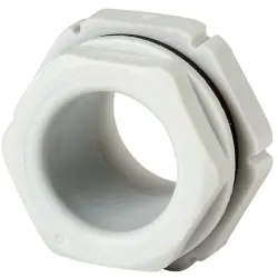 Nut, M20, 229162