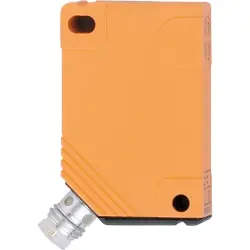 Inductive sensor, PNP, flush mounting, not flush, 1 Form A (N/O), 36 V (DC), 250 mA, IN5212