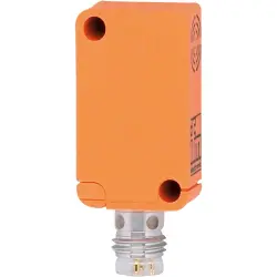 Magnet sensor, PNP, 1 Form A (N/O), 30 V (DC), 200 mA, MS5010