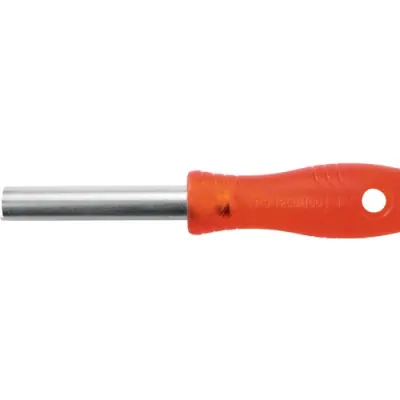 Mounting tool for SEB, MWZ 15 - 1