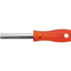 Mounting tool for SEB, MWZ 15