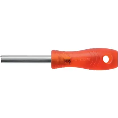 Mounting tool for SEB, MWZ 8 - 1