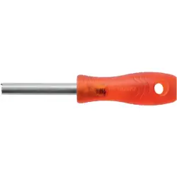 Mounting tool for SEB, MWZ 8