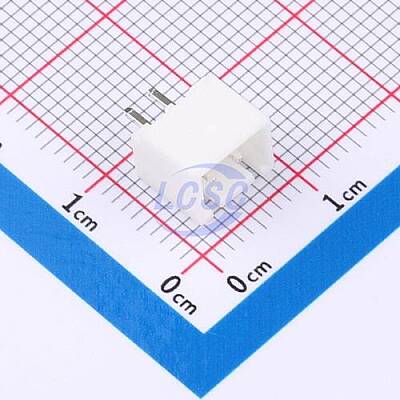 8821WV-02DP - 1