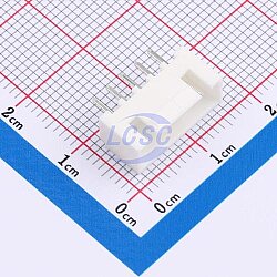8821WV-05DP