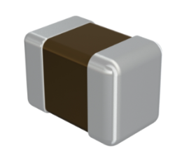 8,85E+11 - Würth Elektronik