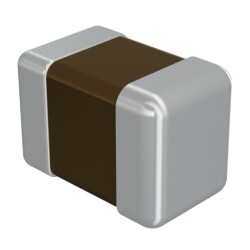 8,85E+11 - Würth Elektronik