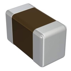 8,85E+11 - Würth Elektronik