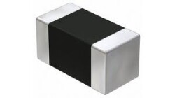 8,85E+11 - Würth Elektronik