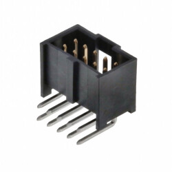90130-3210 - Molex