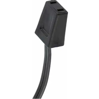 Connection cable for AC fan, LZ 126 - 1