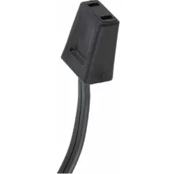 Connection cable for AC fan, LZ 126
