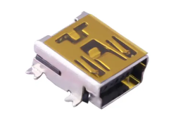 920-462A2021S10108 - Jingtuojin