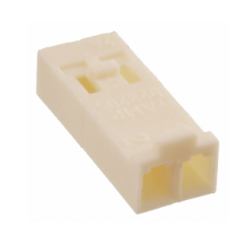 928205-2 - TE Connectivity AMP Connectors