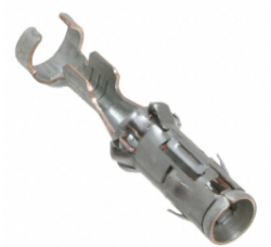 929974-1 - TE Connectivity AMP Connectors
